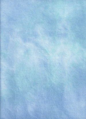 Shimmering-Seas