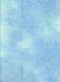 Shimmering-Seas
