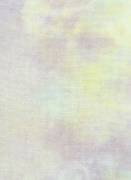Hand Dyed Fabric Moonlight