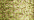 0002 Gold Kreinik Very Fine #4 Braid