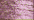 0007 Pink Kreinik Very Fine #4 Braid