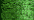 0008 Green  Kreinik Very Fine #4 Braid Pto