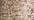0013 Beige Kreinik Very Fine #4 Braid