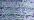 0014 Sky Blue Kreinik Very Fine #4 Braid