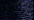 0018 Navy Kreinik Very Fine #4 Braid Pto