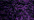 0026 Amethyst Kreinik Very Fine #4 Braid