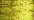 0028 Citron Kreinik Very Fine #4 Braid
