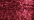 0031 Crimson Kreinik Very Fine #4 Braid Pto