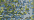 0044 Confetti Blue Kreinik Very Fine #4 Braid Pto