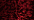 0061 Ruby Kreinik Very Fine #4 Braid Pto
