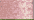 0092 Star Pink Kreinik Very Fine #4 Braid Pto