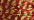 0203 Flame Red Kreinik Very Fine #4 Braid