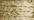 0210 Gold Dust Kreinik Very Fine #4 Braid