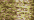 0212 Golden Sand Kreinik Very Fine #4 Braid Pto