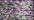 0271 Plum Kreinik Very Fine #4 Braid Pto