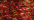 0307 Deep Coral Kreinik Very Fine #4 Braid Pto