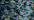 0393 Silver Night Kreinik Very Fine #4 Braid Pto