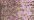 0713 Pink Mauve Kreinik Very Fine #4 Braid Pto