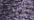 1223 Passion Plum Kreinik Very Fine #4 Braid Pto