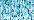 3214 Blue Zircon Kreinik Very Fine #4 Braid