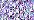 3237 Rose Quartz Kreinik Very Fine #4 Braid Pto