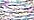3240 Opal Kreinik Very Fine #4 Braid Pto