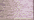 9300 Orchid Kreinik Very Fine #4 Braid