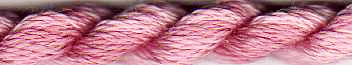 Tea Rose