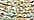 3250 Aventurine Kreinik Very Fine #4 Braid Pto