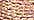 3270 Amber Kreinik Very Fine #4 Braid Pto