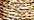 3280 Citrine Kreinik Very Fine #4 Braid Pto