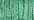 3509 Cha Cha Verde Kreinik Very Fine #4 Braid Pto