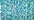 3514 Blue Merengue Kreinik Very Fine #4 Braid Pto