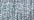 5002 Pixiedust Kreinik Very Fine #4 Braid Pto