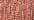 5006 Ore Kreinik Very Fine #4 Braid Pto
