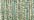 5011 Elfin Green Kreinik Very Fine #4 Braid Pto