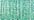 5012 Shamrock Kreinik Very Fine #4 Braid Pto