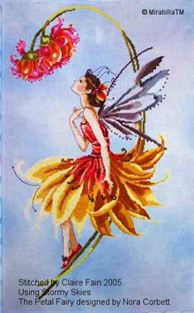 Images